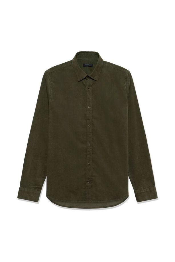 Matinique Hemd Matinique 30206348-190515