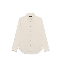 Matinique Hemd Matinique