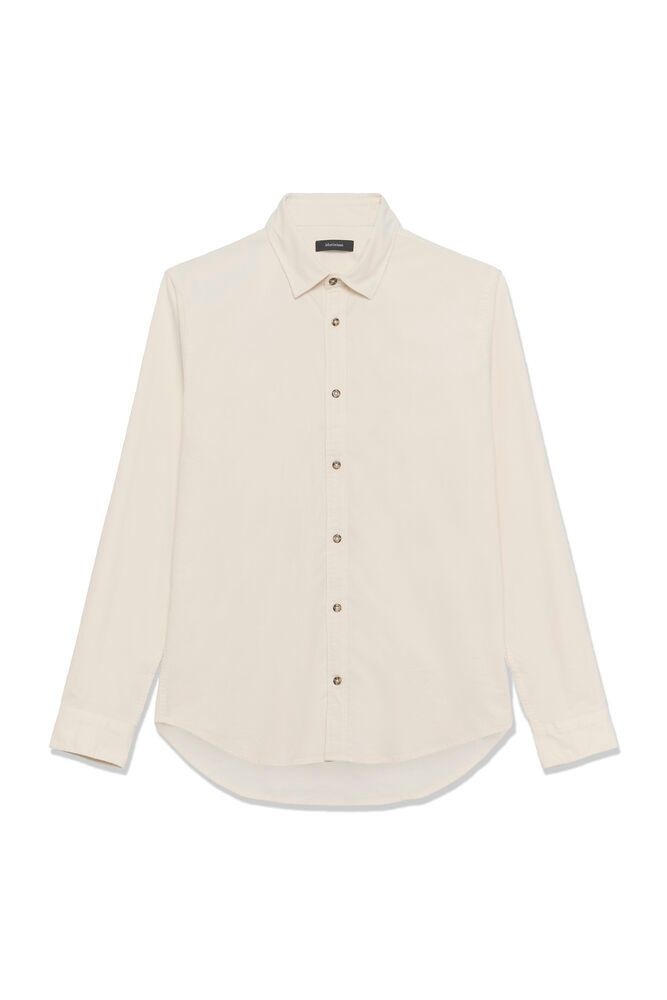 Matinique Hemd Matinique 30206348-110104