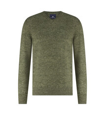 State of Art Knitwear State of Art