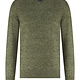 State of Art Knitwear State of Art 121-25060-3738