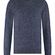 State of Art Knitwear State of Art 121-25060-5957
