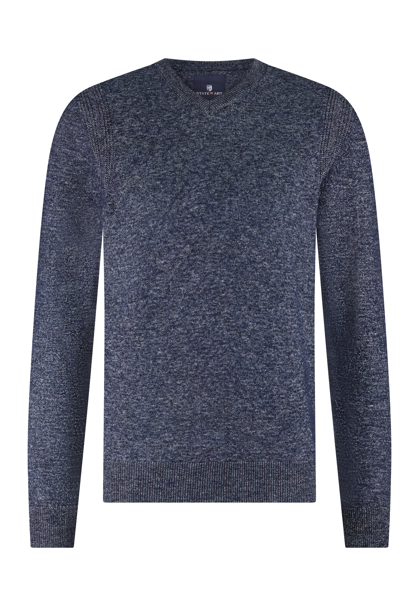 State of Art Knitwear State of Art 121-25060-5957
