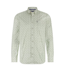 State of Art Hemd State of Art