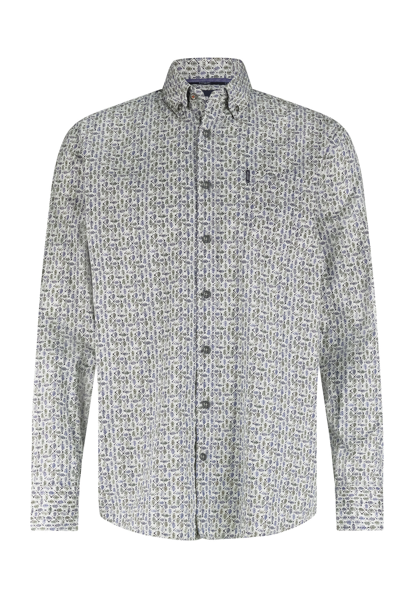 State of Art Hemd State of Art 214-25207-1457