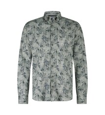 State of Art Hemd State of Art