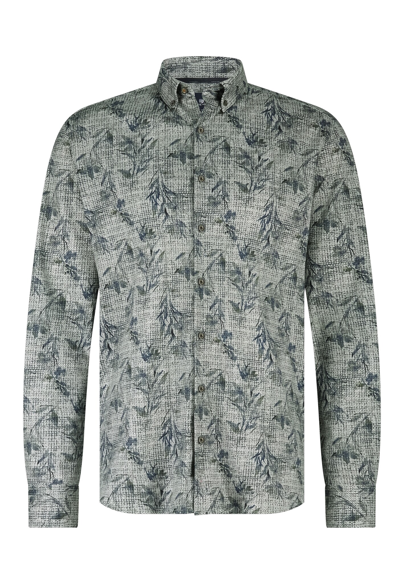 State of Art Hemd State of Art 214-25258-5738