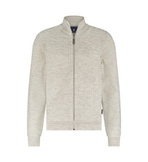 State of Art Knitwear State of Art