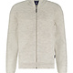 State of Art Knitwear State of Art 161-25062-9114