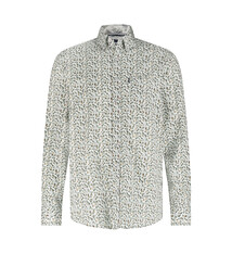 State of Art Hemd State of Art