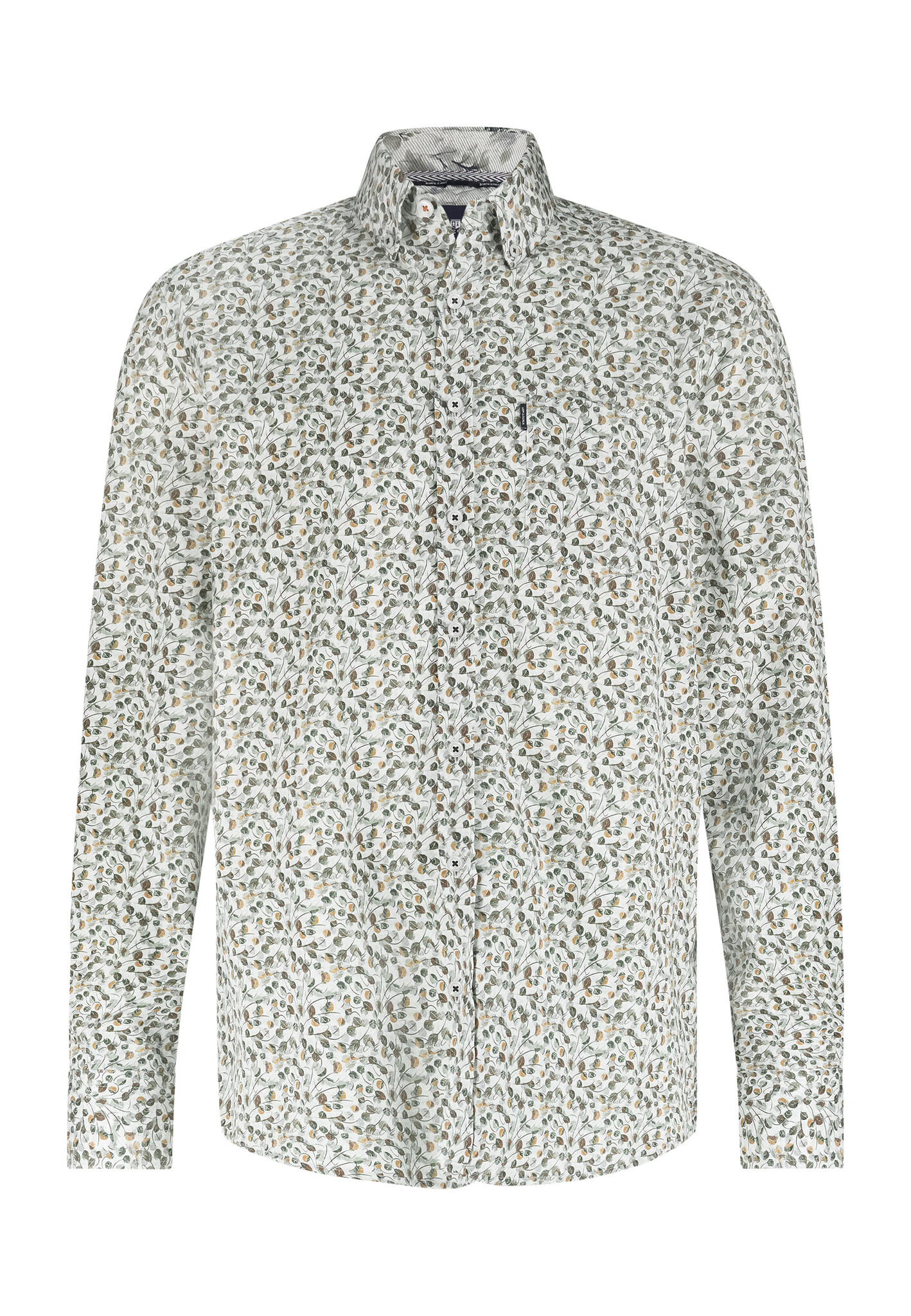 State of Art Hemd State of Art 214-25274-9128