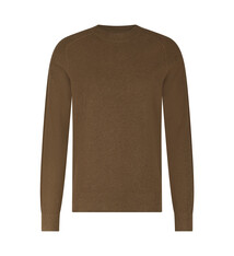 State of Art Knitwear State of Art