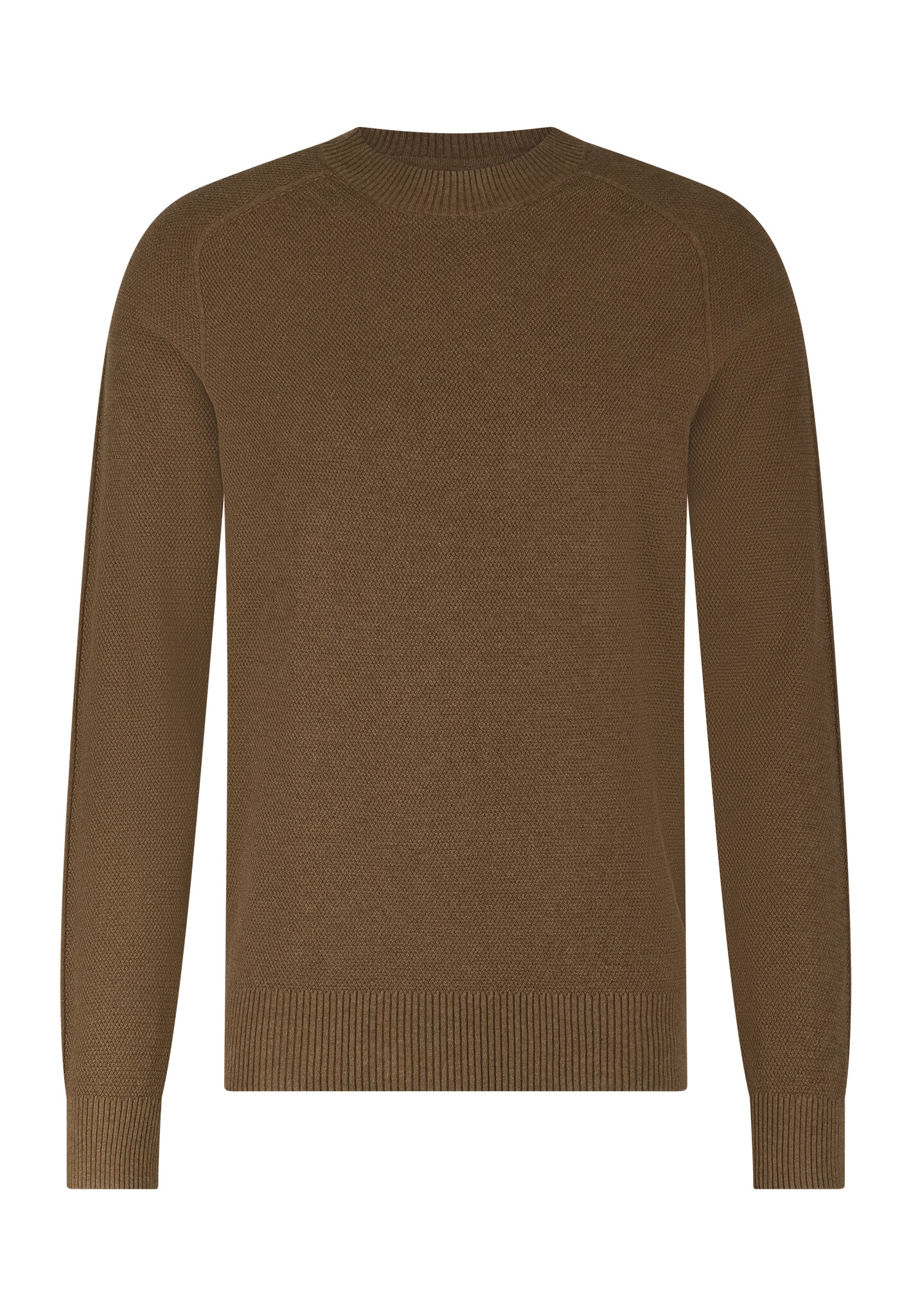 State of Art Knitwear State of Art 111-25101-8800