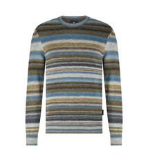 State of Art Knitwear State of Art