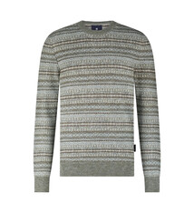 State of Art Knitwear State of Art