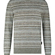 State of Art Knitwear State of Art 114-25082-5688