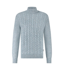 State of Art Knitwear State of Art