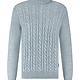 State of Art Knitwear State of Art 151-25061-5614