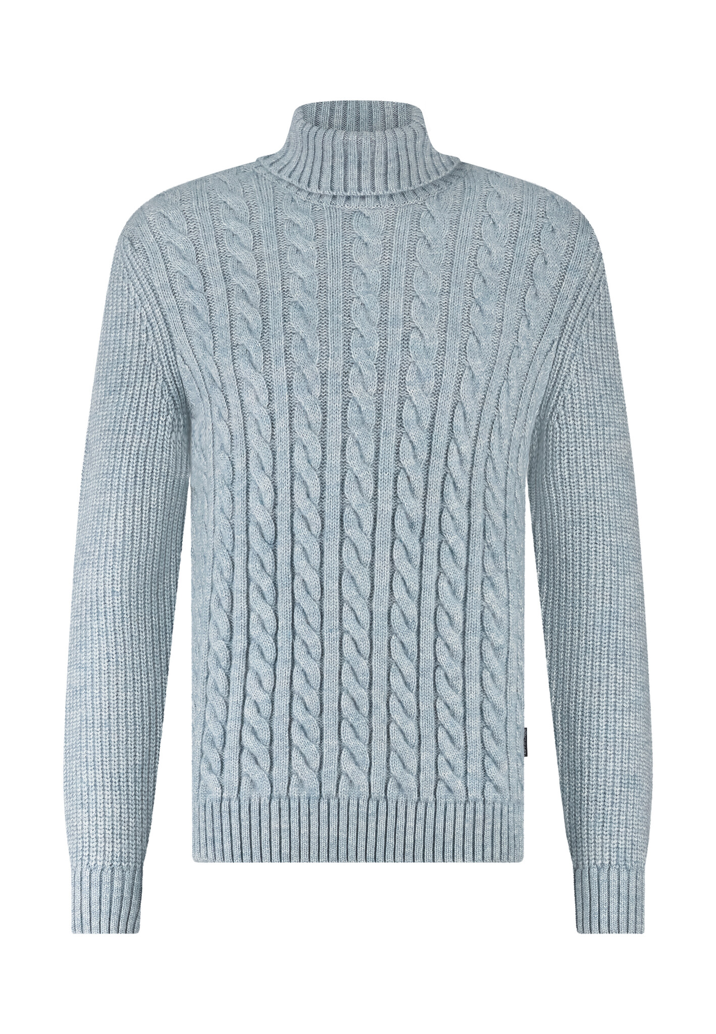 State of Art Knitwear State of Art 151-25061-5614