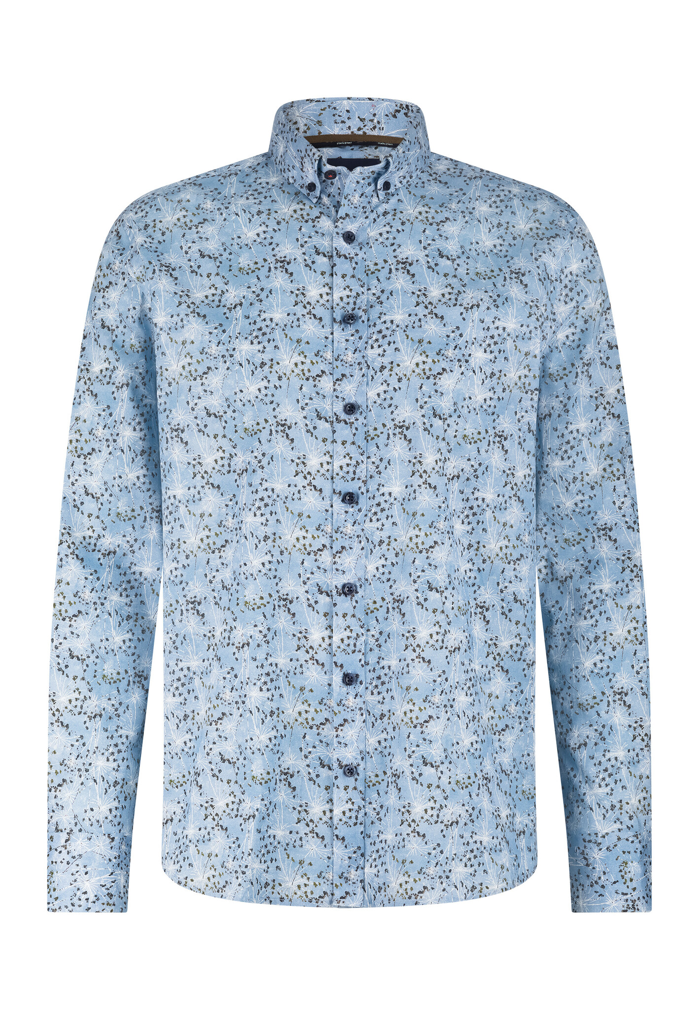 State of Art Hemd State of Art 214-25245-5688