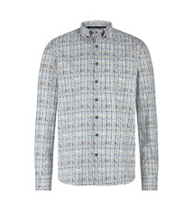 State of Art Hemd State of Art