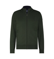 State of Art Knitwear State of Art