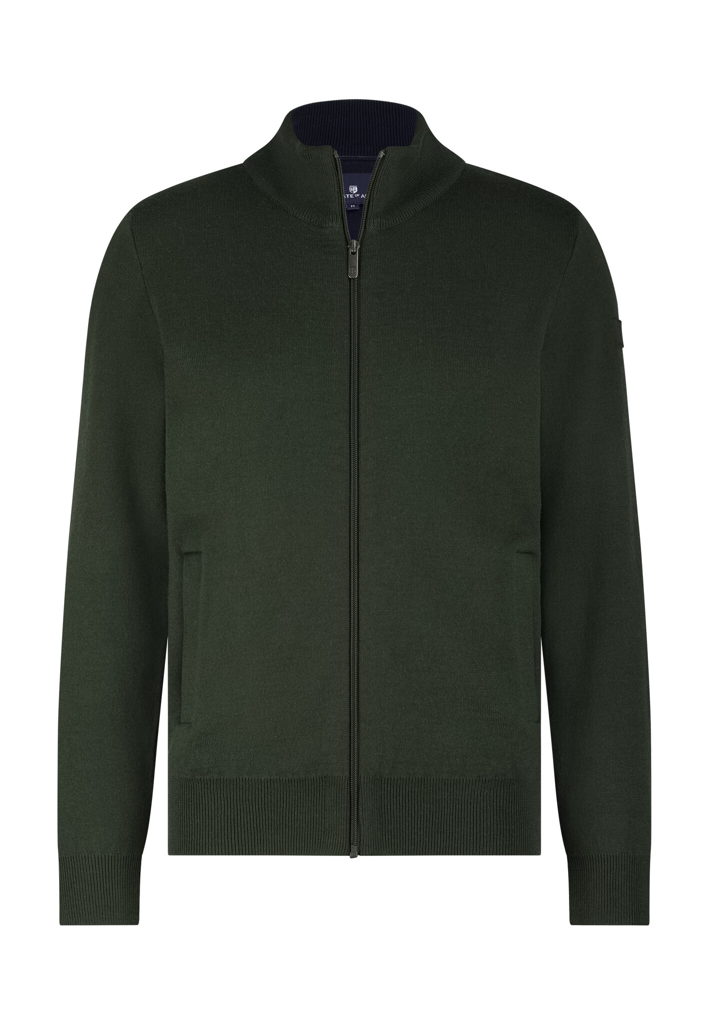 State of Art Knitwear State of Art 161-25057-3783