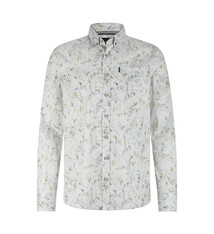 State of Art Hemd State of Art