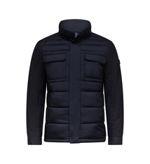 State of Art Jas State of Art