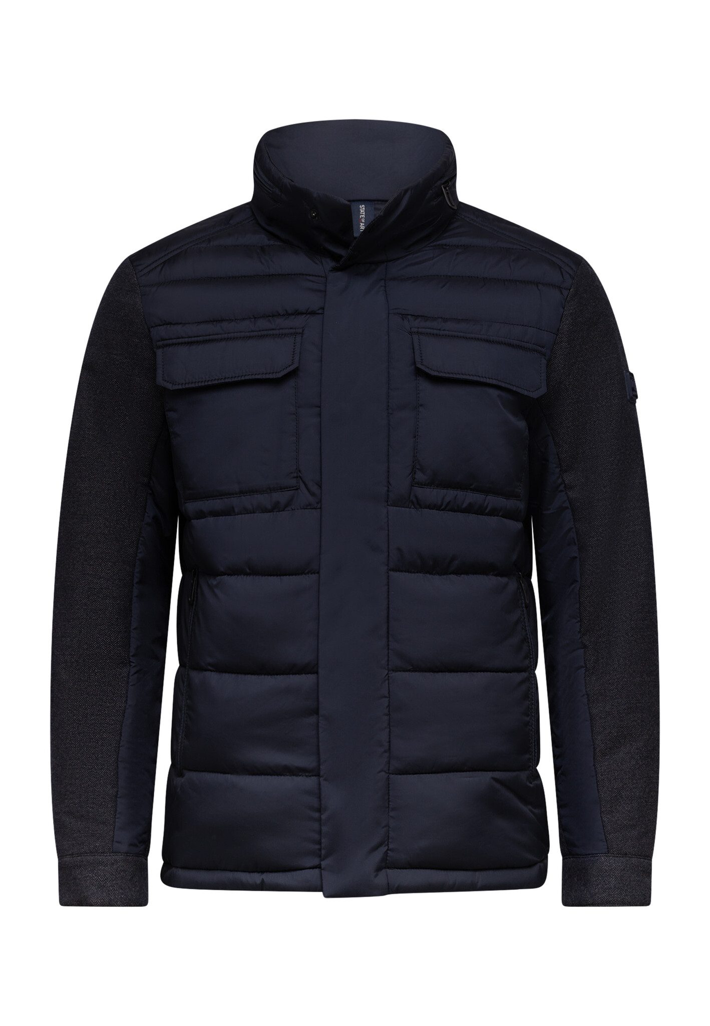 State of Art Jas State of Art 781-25857-5900