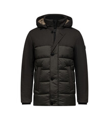 State of Art Jas State of Art