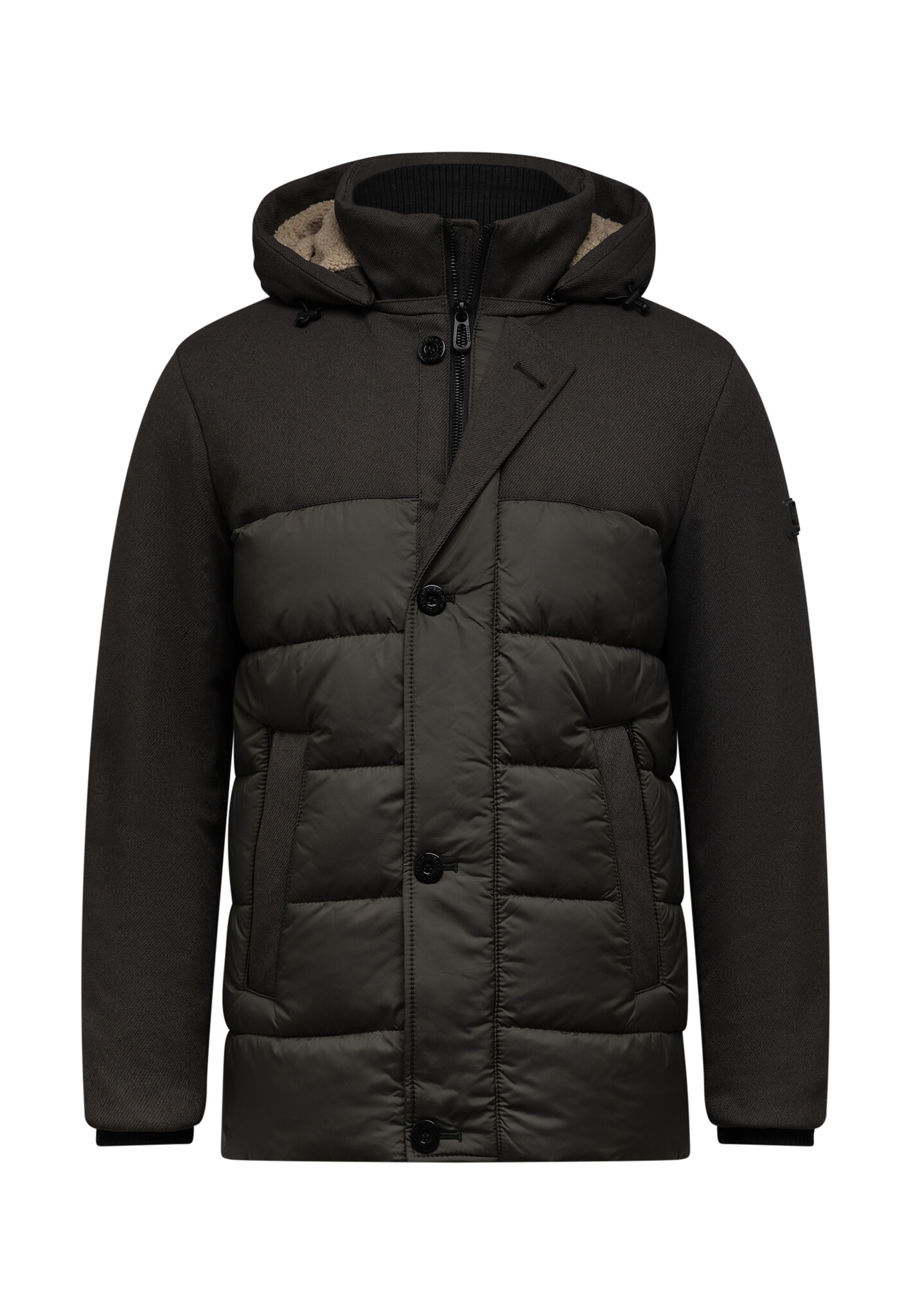 State of Art Jas State of Art 781-25860-3700