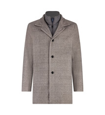 State of Art Jas State of Art