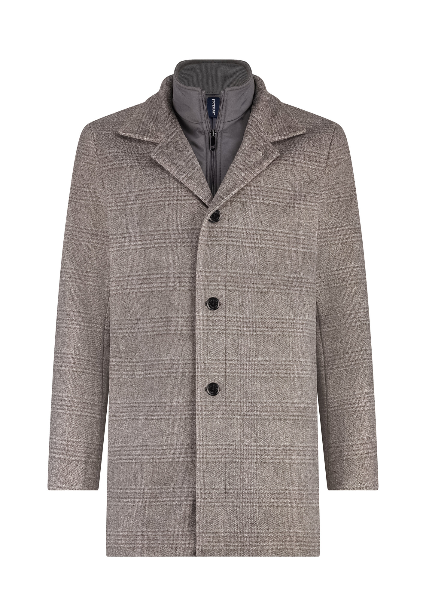 State of Art Jas State of Art 785-25846-9586