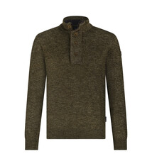 State of Art Knitwear State of Art