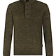 State of Art Knitwear State of Art 131-25095-8898