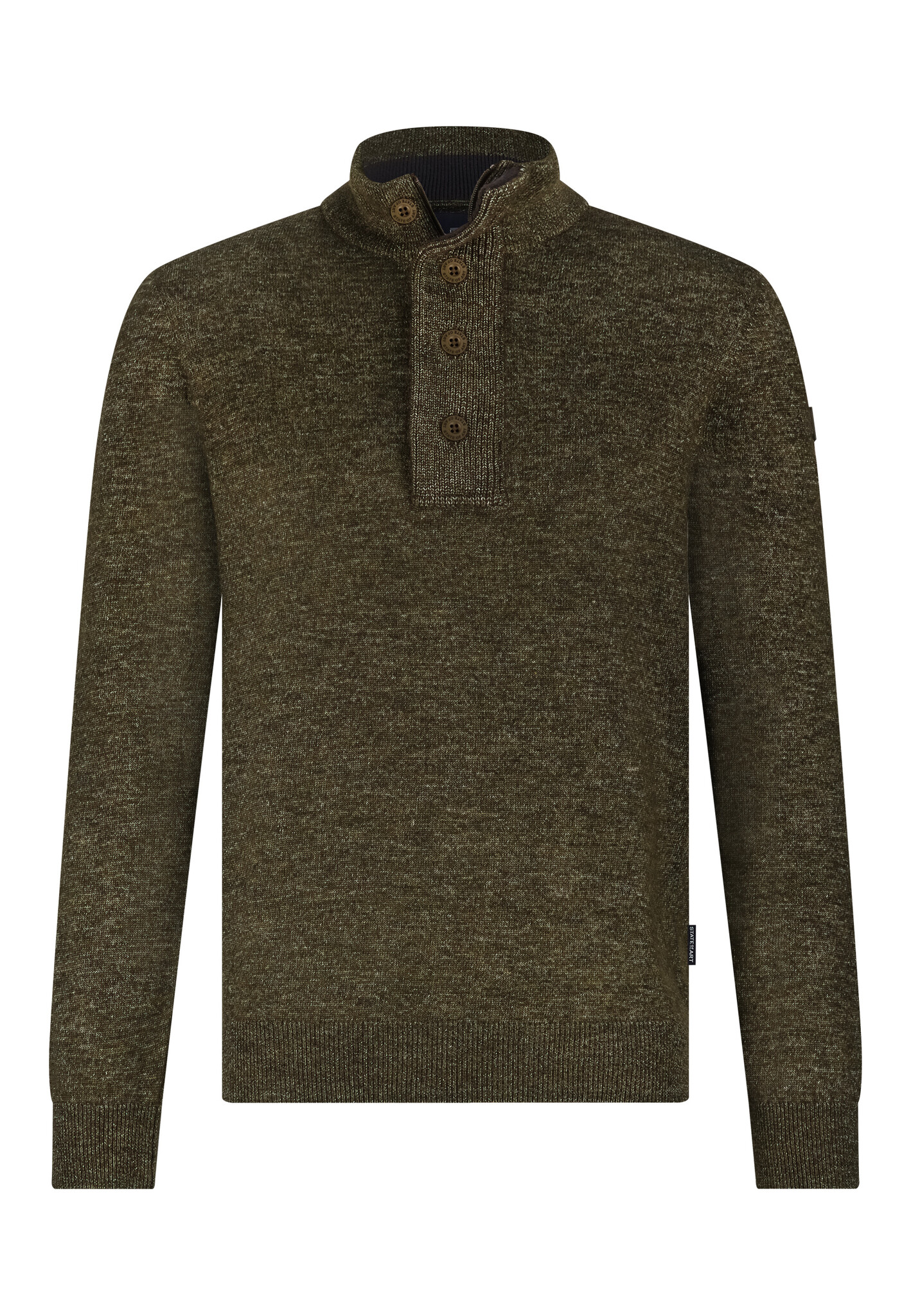 State of Art Knitwear State of Art 131-25095-8898