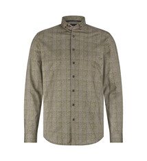 State of Art Hemd State of Art