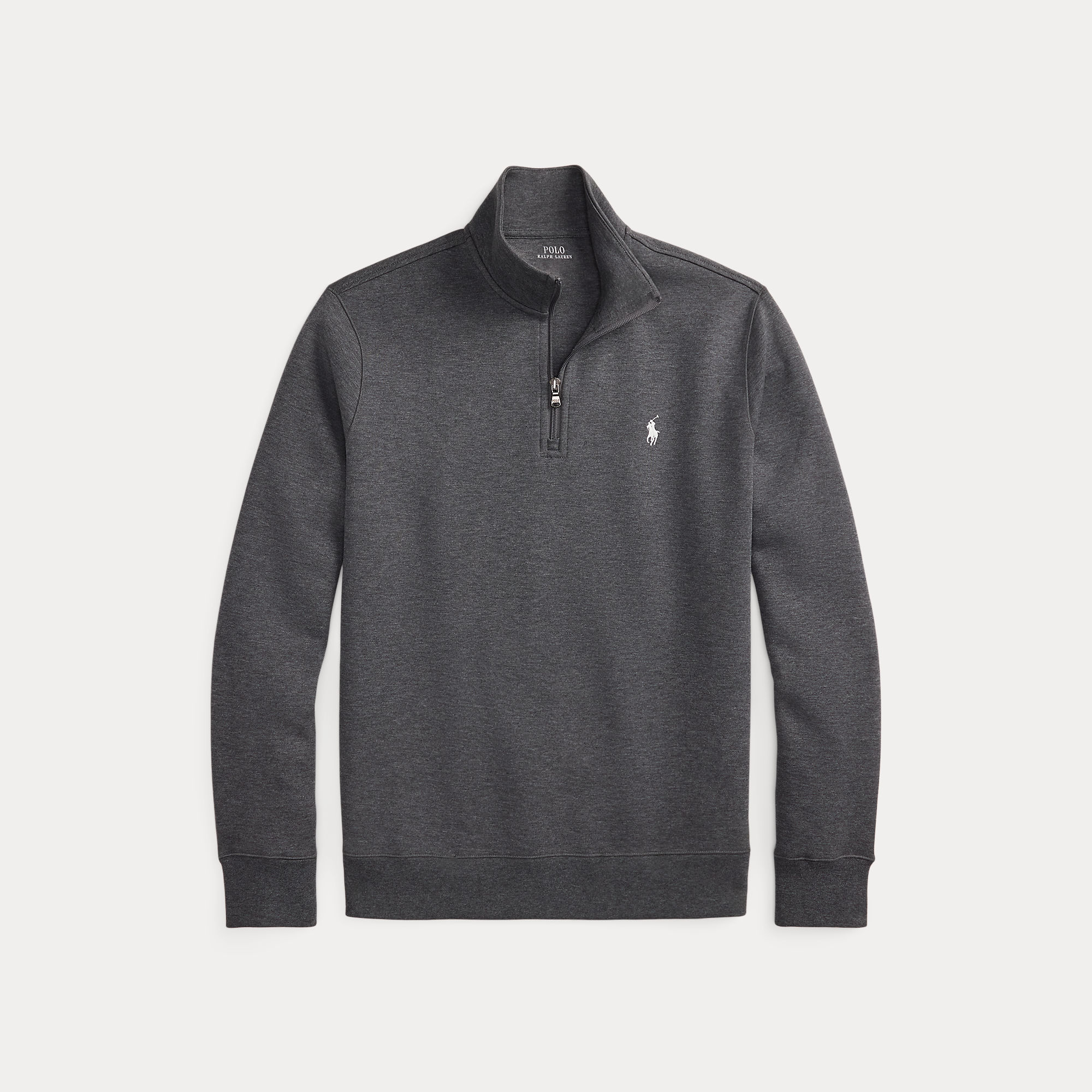 Ralph Lauren Knitwear Ralph Lauren 710-P06234-009