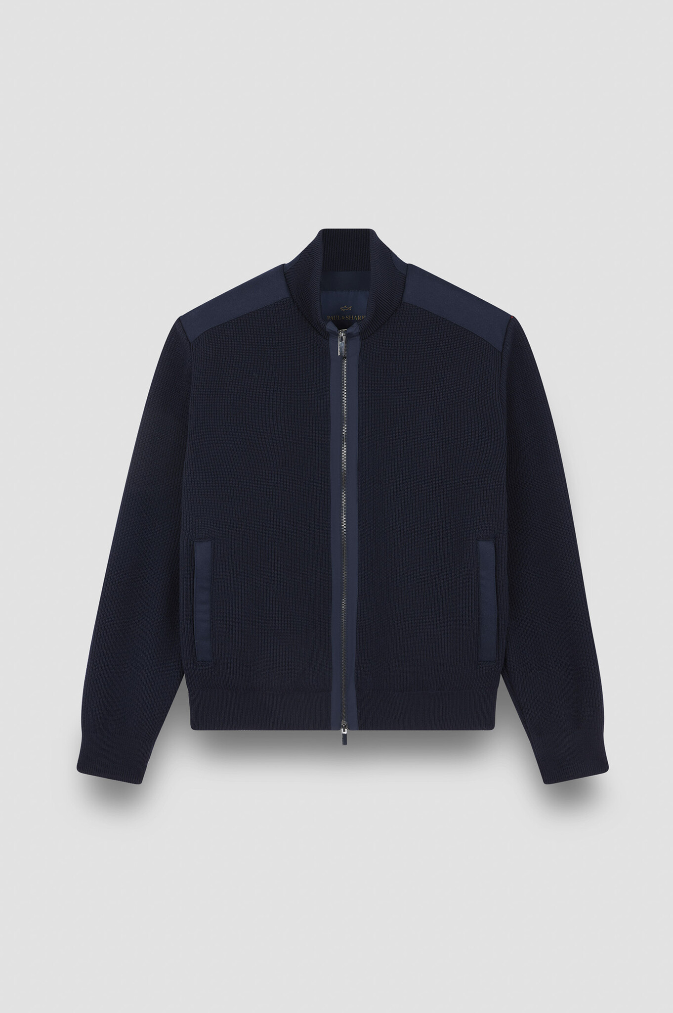Paul & Shark Knitwear Paul & Shark 15311247-050