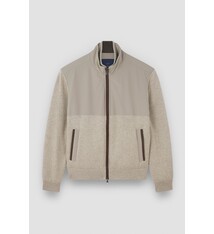 Paul & Shark Knitwear Paul & Shark