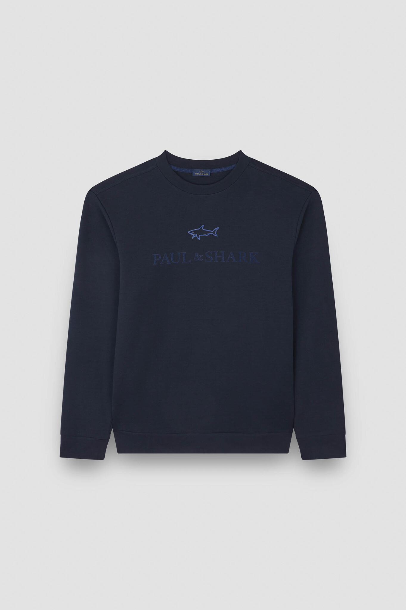 Paul & Shark Knitwear Paul & Shark 15311845-050