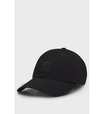 Boss Orange Pet Boss Orange