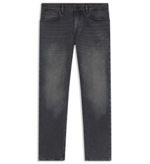 Boss Orange Jeans Boss Orange