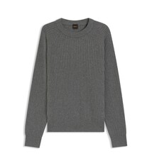 Boss Orange Knitwear Boss Orange