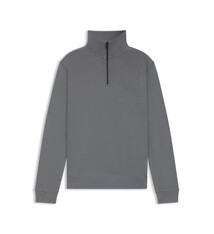 Boss Orange Knitwear Boss Orange