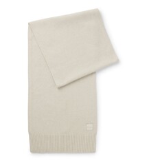 Boss Orange Sjaal Boss Orange