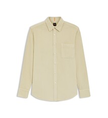 Boss Orange Hemd Boss Orange