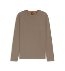 Boss Orange T-shirt Boss Orange