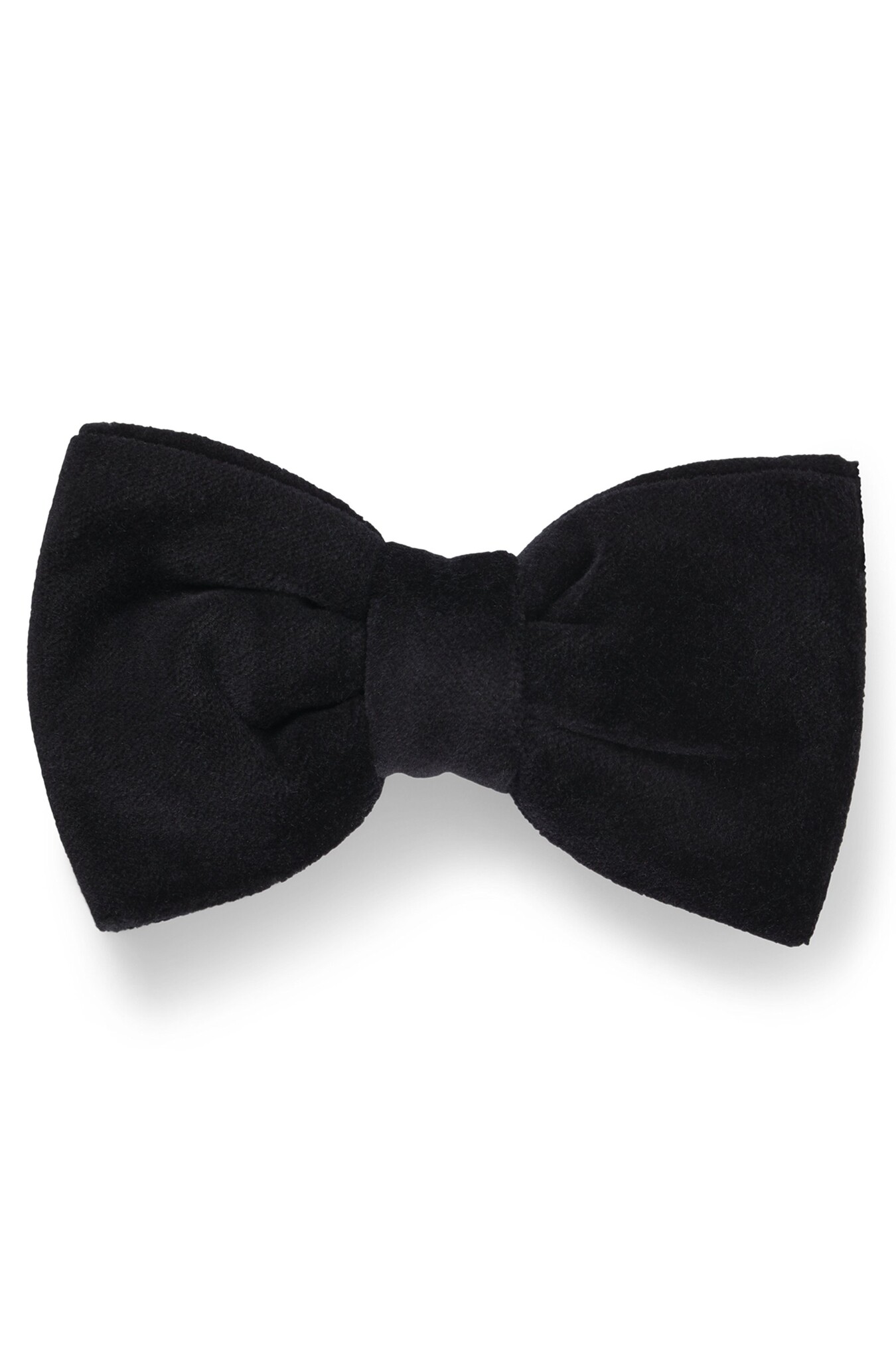 Hugo Strik Hugo 50532211-001